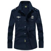cms/erpbt/backend/web/uploads/erp/collection/images/Men Clothes/CQCG/EN0130261/img_b/EN0130261_img_b_1